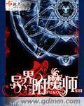 主角是附魔师的