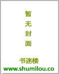 战魂武尊