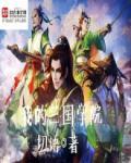 我的三国世界