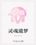 灵魂失忆