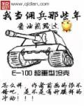 当雇佣兵的日子