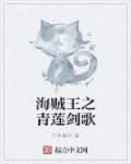 海贼王之青王免费