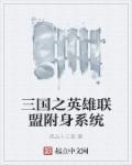 英雄联盟三国英雄大全