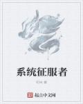 征服者运营