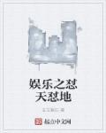 娱乐之天籁之战系统