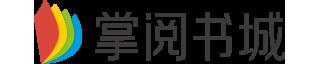 鬼君的神秘帝妃百度