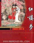 红楼梦的经典故事