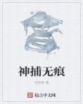 神捕国语版