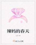 辣妈的故事