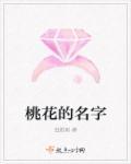 盛女的黄金时代完整版