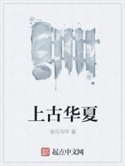 上古华夏文明视频