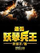 最强妖孽特种兵王免费