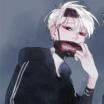灿烂人生豆瓣评分