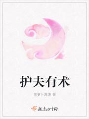 护夫是什么