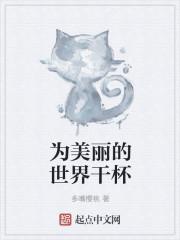 为美好的世界献上爱丽丝