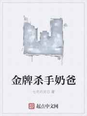 金牌杀手电影国语高清免费观看