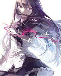 亲爱的律师大人大结局完整版