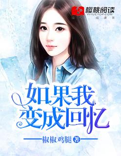 如果我变成回忆终于没那么幸运歌词
