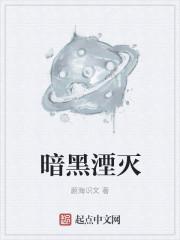 暗黑湮灭是哪家公司的