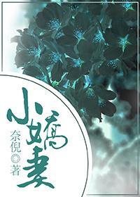 小娇妻太凶陆爷把持不住了短剧全集免费观看