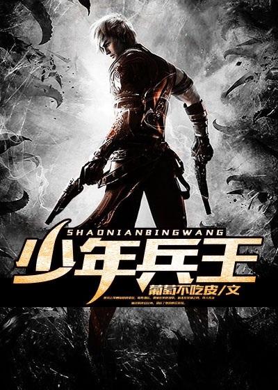 少年兵王龙小北