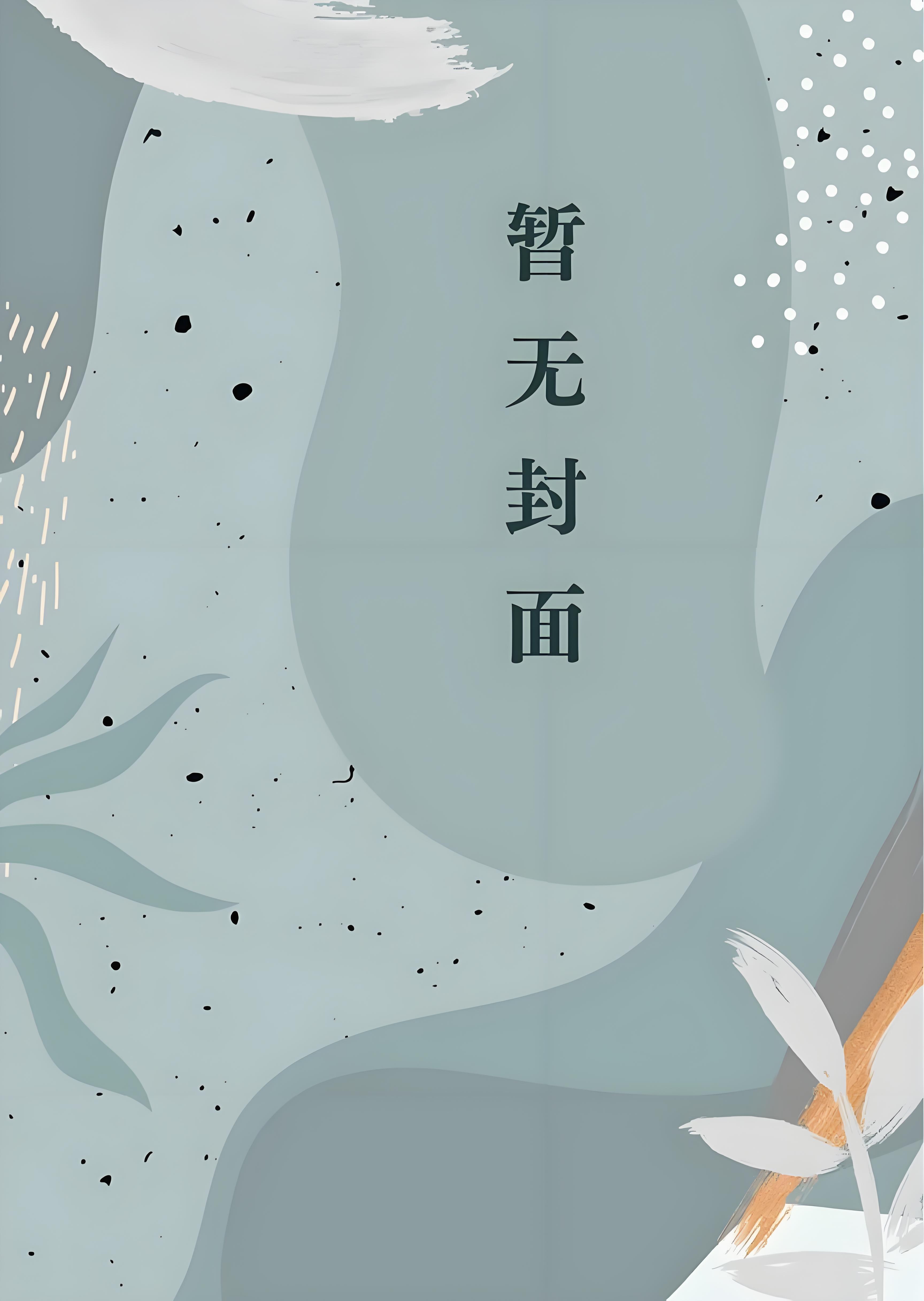 逃荒后，我有空间爆满仓！
