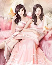 斩杀就变强我在乱世杀疯了沈翊免费阅读完整版