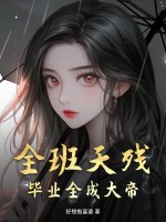 全班天残,毕业全成大帝