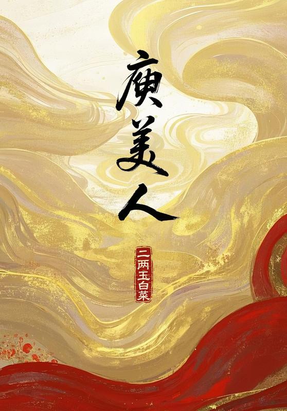 猛犬老公宠妻过急