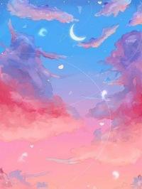 对手