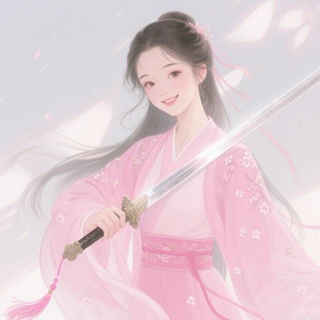 [综武侠]我给剑神当后妈