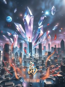 逆熵岛