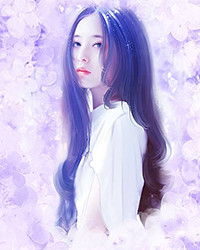 诡异入侵风翎花花了笔趣阁