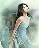 老婆去卖淫（大蔫）无删节全本