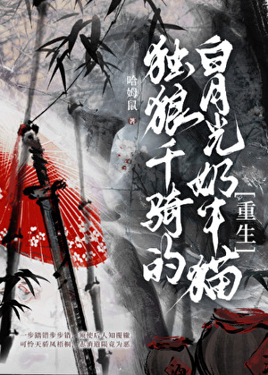 提剑向燕京
