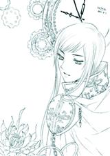 皇上我不好吃  v