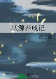 状源养成记