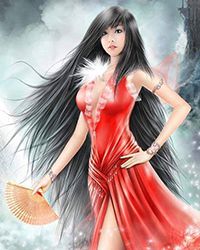 （圣斗士同人）惹是生非