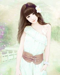 只管挖坑不管埋