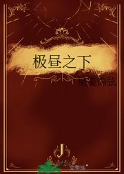 极昼之下